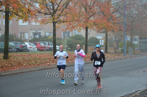 La Fleuryssoise2025/FLEURY2025_01829.JPG